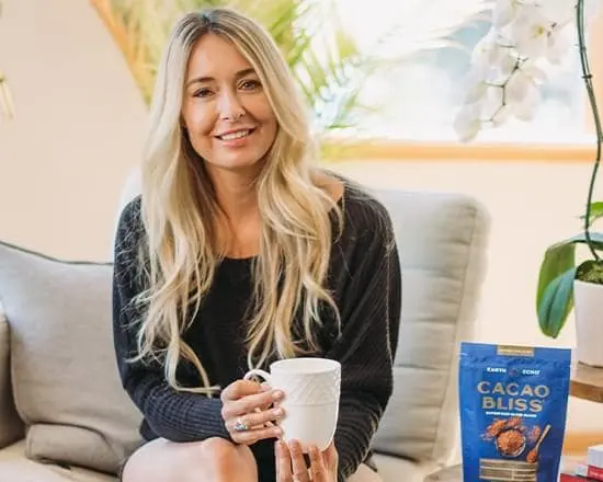 Cacao Bliss Cacao Bliss User